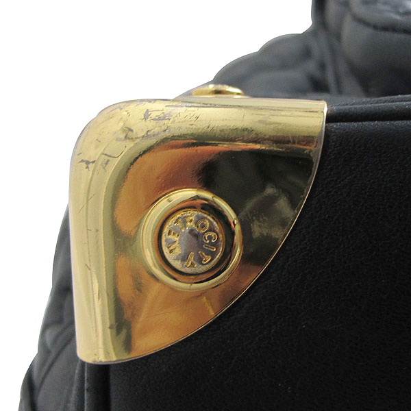 Metrocity(��Ʈ�ν�Ƽ) ���� ���� ���� �ΰ� ���� [��õ��] �̹���5 - ���̺��� �߰���ǰ