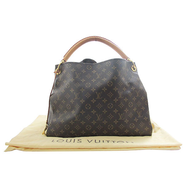 ���̺��� ���׷� ��ġ MM ����� 