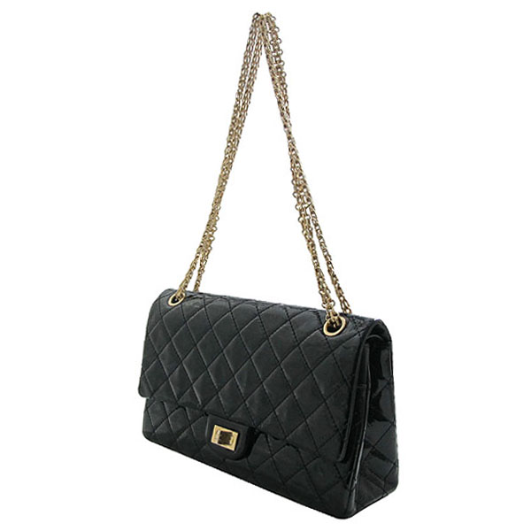 Chanel() A37587  ̴Ʈ 2.55 Ƽ M   ü  [õ] ̹3 - ̺ ߰ǰ