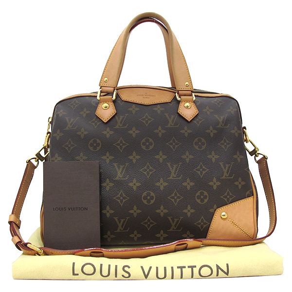 ���̺��� ��Ƽ�� PM 2-WAY 