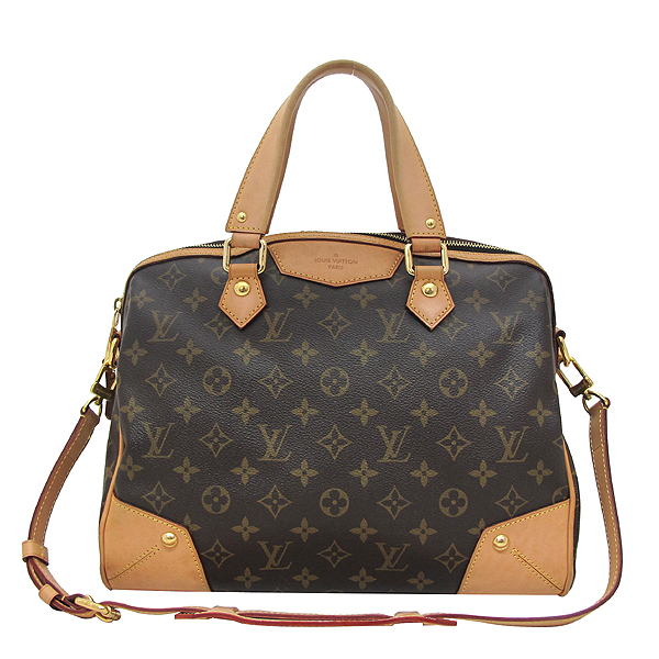 Louis Vuitton(���̺���) M40325 ���׷� ĵ���� ��Ƽ�� PM 2WAY [��õ ������] �̹���2 - ���̺��� �߰���ǰ