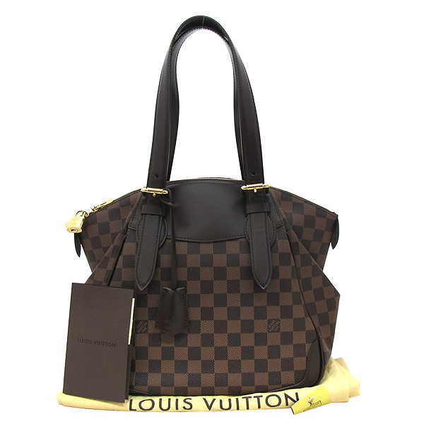 ���̺��� ���γ� MM 