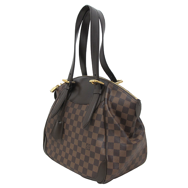 Louis Vuitton(���̺���) N41118 �ٹ̿� ���� ĵ���� ���γ� MM ����� [��õ ������] �̹���3 - ���̺��� �߰���ǰ