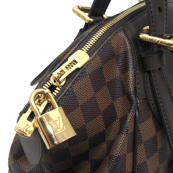 Louis Vuitton(���̺���) N41118 �ٹ̿� ���� ĵ���� ���γ� MM ����� [��õ ������] �̹���4 - ���̺��� �߰���ǰ