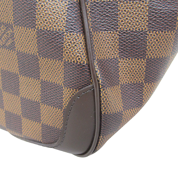 Louis Vuitton(���̺���) N41118 �ٹ̿� ���� ĵ���� ���γ� MM ����� [��õ ������] �̹���5 - ���̺��� �߰���ǰ