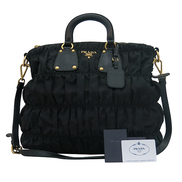 ����� ������ 2-WAY 