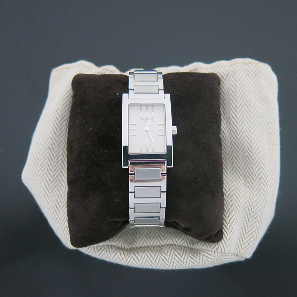 �����޽� �ٴ� ���� �ð� 