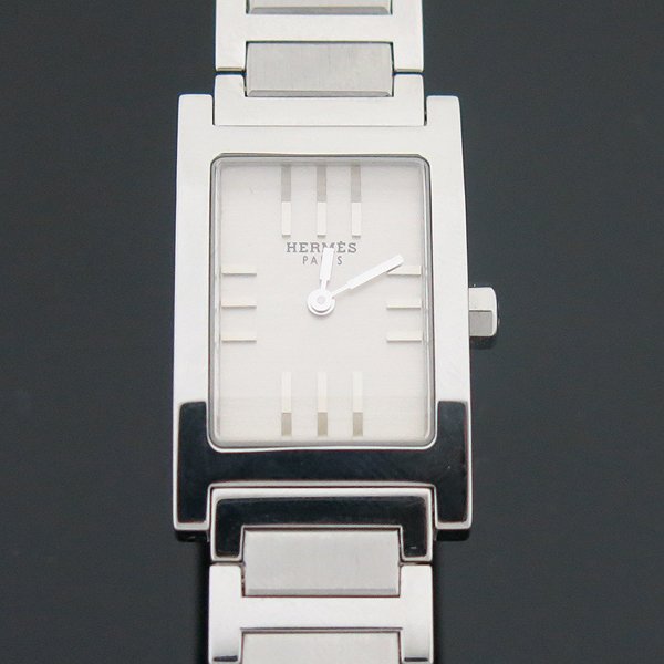 Hermes(�����޽�) TA1.210.280/3800 TANDEM(�ٴ�) ��ƿ ������ �ð� [�λ꼾�Һ���] �̹���2 - ���̺��� �߰���ǰ