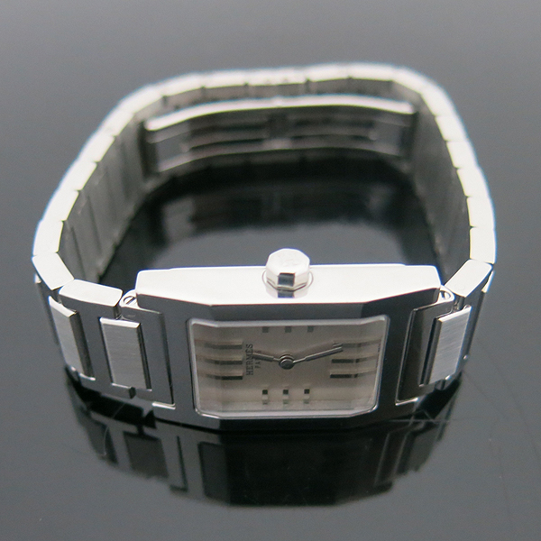 Hermes(�����޽�) TA1.210.280/3800 TANDEM(�ٴ�) ��ƿ ������ �ð� [�λ꼾�Һ���] �̹���3 - ���̺��� �߰���ǰ