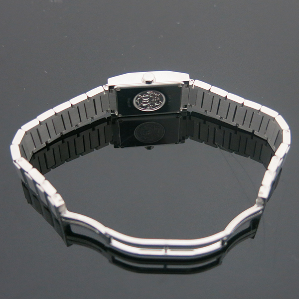 Hermes(�����޽�) TA1.210.280/3800 TANDEM(�ٴ�) ��ƿ ������ �ð� [�λ꼾�Һ���] �̹���4 - ���̺��� �߰���ǰ