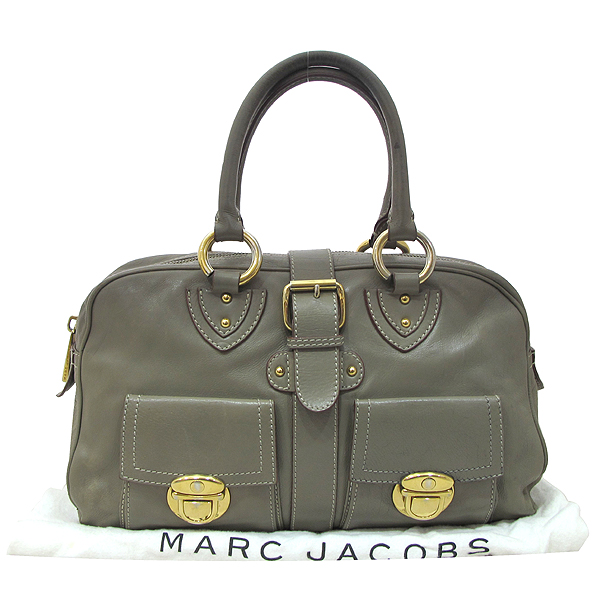 ��ũ�����߽� ������ ����ġ�� ��Ʈ�� 