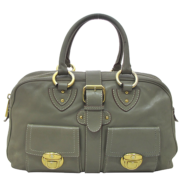 Marc_Jacobs(��ũ�����߽�) ��Ʈ ��� ���� �׷��� ����ġ�� ��Ʈ�� [��������] �̹���2 - ���̺��� �߰���ǰ