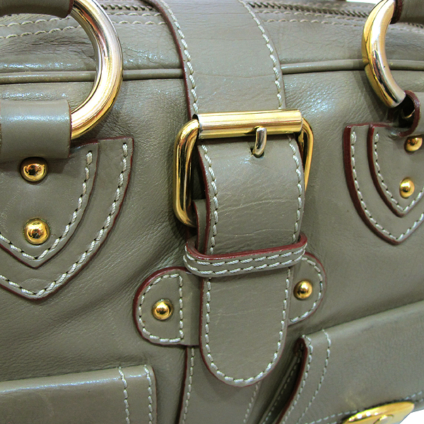 Marc_Jacobs(��ũ�����߽�) ��Ʈ ��� ���� �׷��� ����ġ�� ��Ʈ�� [��������] �̹���3 - ���̺��� �߰���ǰ