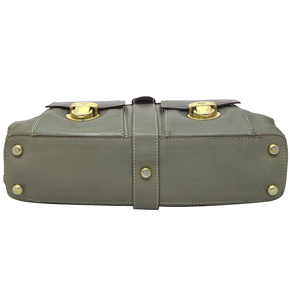 Marc_Jacobs(��ũ�����߽�) ��Ʈ ��� ���� �׷��� ����ġ�� ��Ʈ�� [��������] �̹���4 - ���̺��� �߰���ǰ