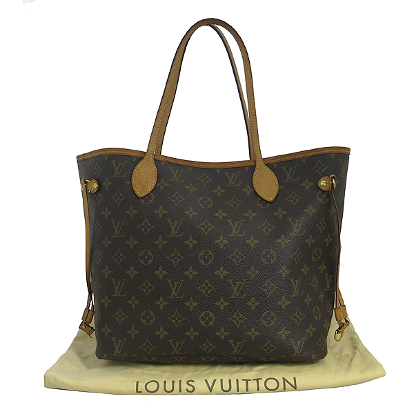 ���̺��� ���׷� �׹�Ǯ MM 