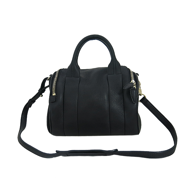 �˷���� ��  2-WAY