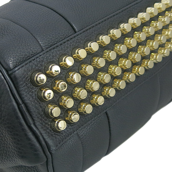 Alexanderwang(�˷������) ROCCO DUFFEL (���� ����) ���� ���� ���͵� �̴� ������ 2WAY [���빮��] �̹���4 - ���̺��� �߰���ǰ