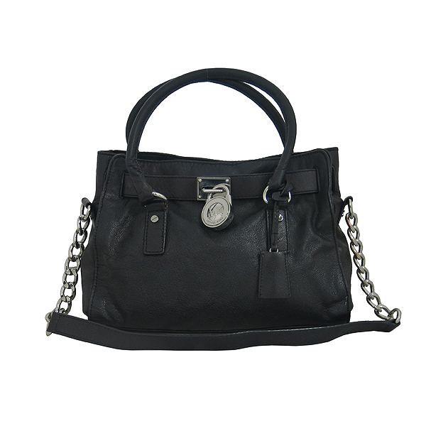 ����Ŭ�ھ  2-WAY