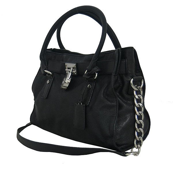 MICHAELKORS(����Ŭ�ھ) ���� ���� ���� �ΰ� �ع��� 2WAY [���빮��] �̹���2 - ���̺��� �߰���ǰ