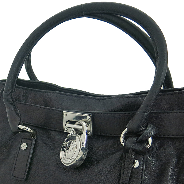 MICHAELKORS(����Ŭ�ھ) ���� ���� ���� �ΰ� �ع��� 2WAY [���빮��] �̹���3 - ���̺��� �߰���ǰ