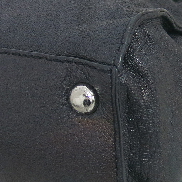 MICHAELKORS(����Ŭ�ھ) ���� ���� ���� �ΰ� �ع��� 2WAY [���빮��] �̹���4 - ���̺��� �߰���ǰ