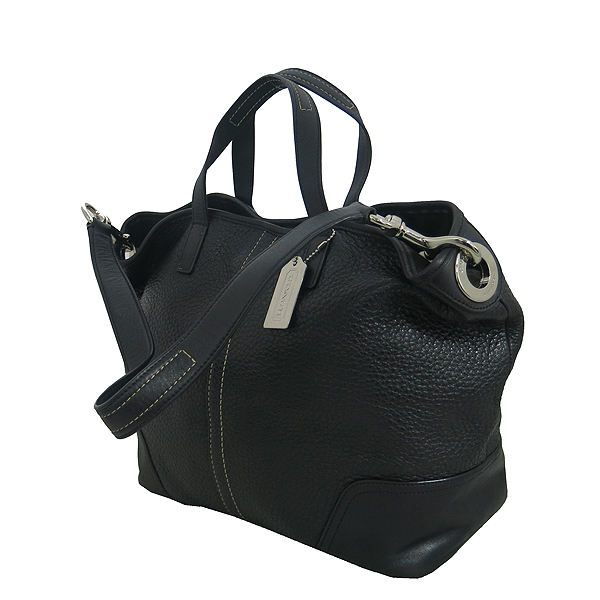 Coach(��ġ) F31334 ��鸮 ���� �׷��� ���� ���� 2WAY [���빮��] �̹���2 - ���̺��� �߰���ǰ