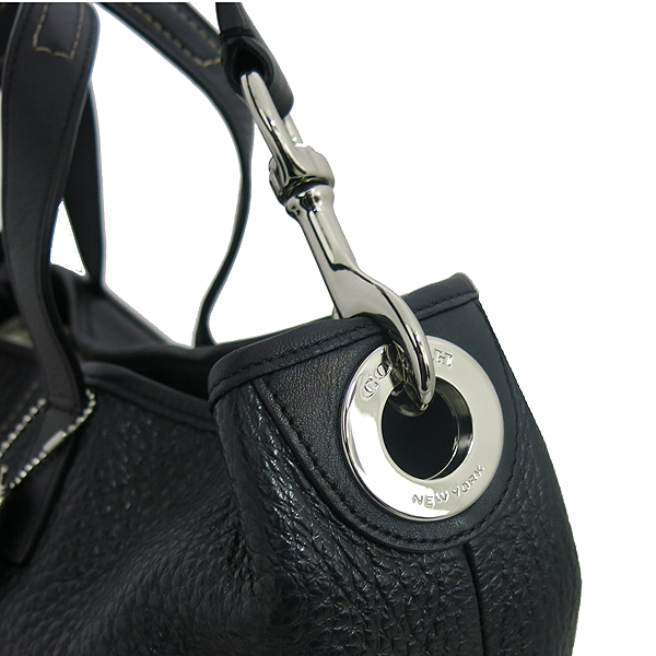 Coach(��ġ) F31334 ��鸮 ���� �׷��� ���� ���� 2WAY [���빮��] �̹���3 - ���̺��� �߰���ǰ