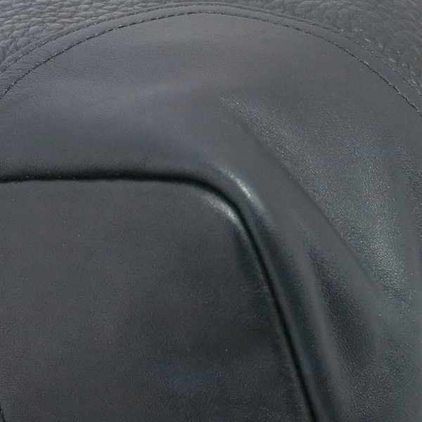 Coach(��ġ) F31334 ��鸮 ���� �׷��� ���� ���� 2WAY [���빮��] �̹���4 - ���̺��� �߰���ǰ