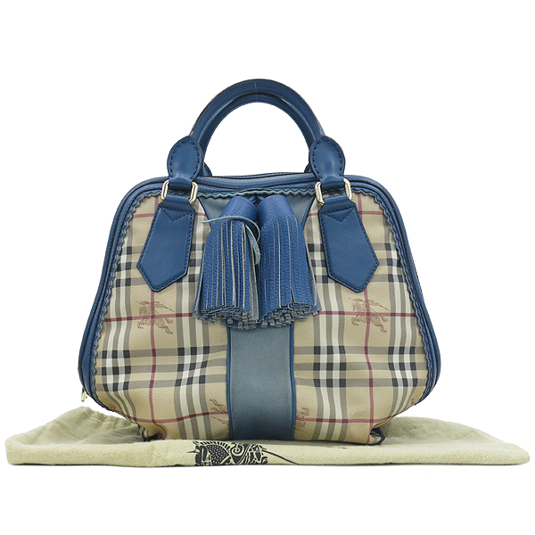 ������  ��Ʈ��