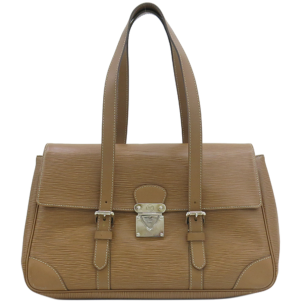 ���̺���  �����