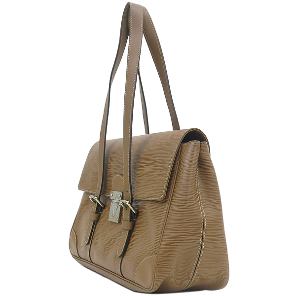 Louis Vuitton(���̺���) M5886I ���� ���� ��ť�� MM ����� [��������] �̹���2 - ���̺��� �߰���ǰ