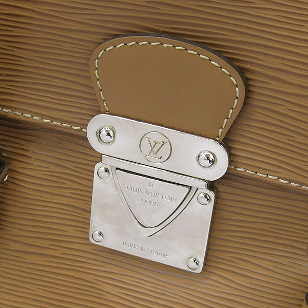 Louis Vuitton(���̺���) M5886I ���� ���� ��ť�� MM ����� [��������] �̹���3 - ���̺��� �߰���ǰ