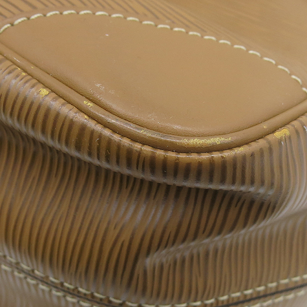 Louis Vuitton(���̺���) M5886I ���� ���� ��ť�� MM ����� [��������] �̹���4 - ���̺��� �߰���ǰ