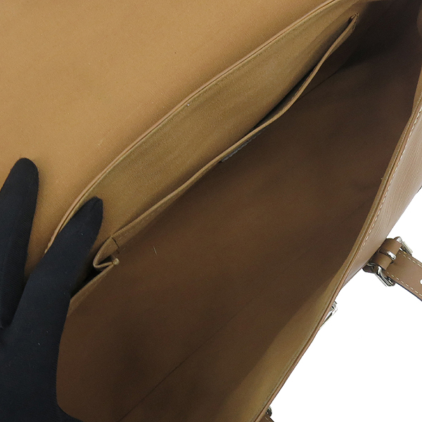 Louis Vuitton(���̺���) M5886I ���� ���� ��ť�� MM ����� [��������] �̹���5 - ���̺��� �߰���ǰ