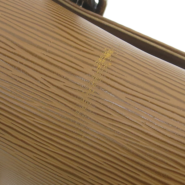 Louis Vuitton(���̺���) M5886I ���� ���� ��ť�� MM ����� [��������] �̹���6 - ���̺��� �߰���ǰ