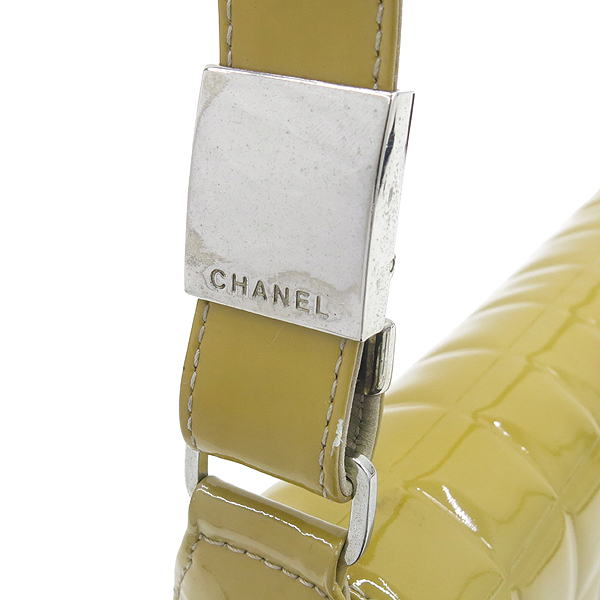 Chanel() COCO ΰ Ƽġ ̴Ʈ   ̹4 - ̺ ߰ǰ