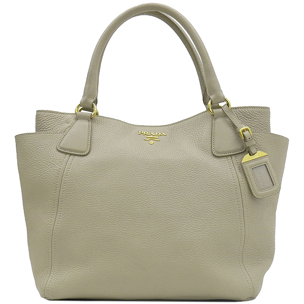 ����� ���̵� ���� �����̹� 