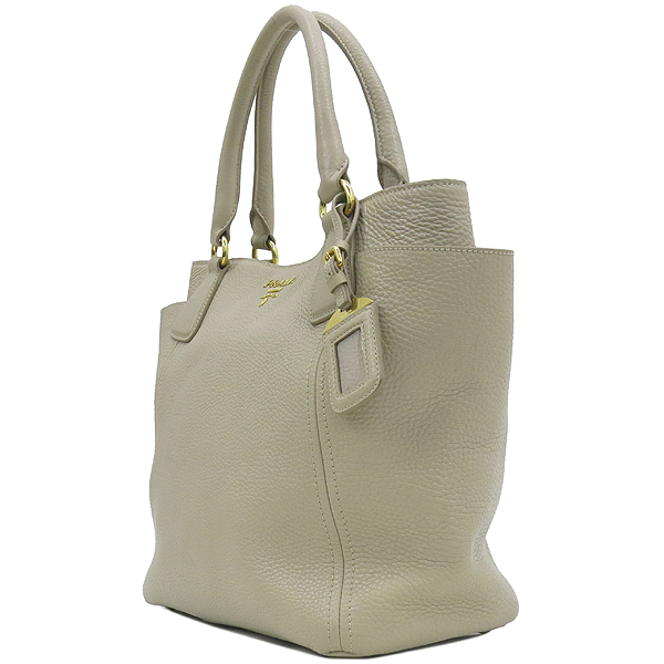 Prada(�����) BN2435 ���� �ΰ�VIT.DAINO(���ڷδ��̳�) ������ ���� ��Ʈ�� �̹���2 - ���̺��� �߰���ǰ