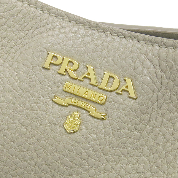 Prada(�����) BN2435 ���� �ΰ�VIT.DAINO(���ڷδ��̳�) ������ ���� ��Ʈ�� �̹���3 - ���̺��� �߰���ǰ