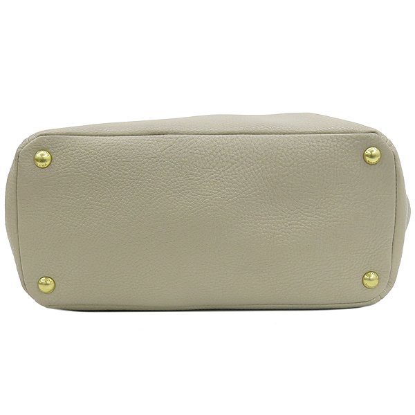 Prada(�����) BN2435 ���� �ΰ�VIT.DAINO(���ڷδ��̳�) ������ ���� ��Ʈ�� �̹���4 - ���̺��� �߰���ǰ