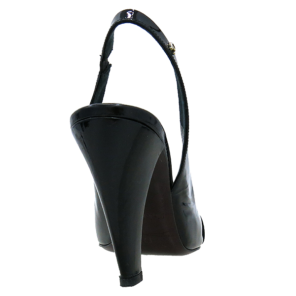 Aigner(���̱׳�) ���� ���̴�Ʈ ������ ������ ������ ���� �̹���4 - ���̺��� �߰���ǰ