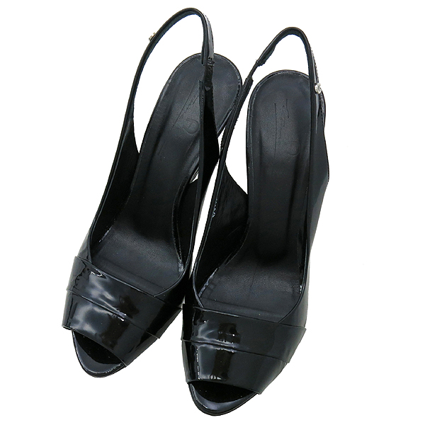 Aigner(���̱׳�) ���� ���̴�Ʈ ������ ������ ������ ���� �̹���5 - ���̺��� �߰���ǰ