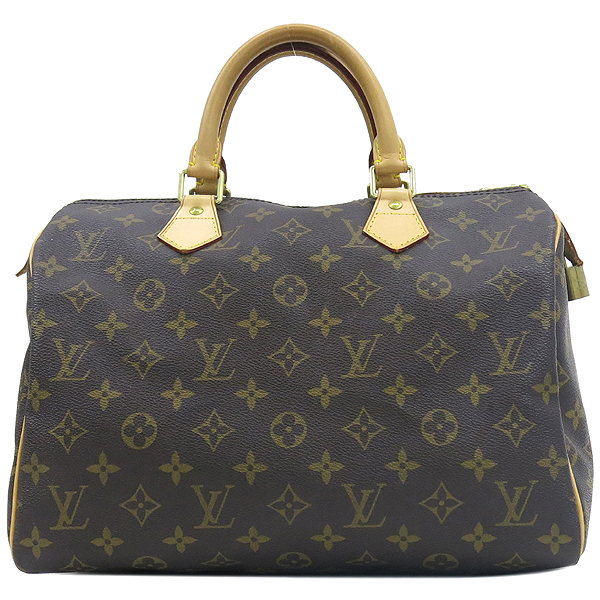 ���̺��� ���ǵ� 30 