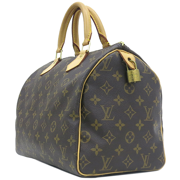 Louis Vuitton(���̺���) M41526 ���׷� ĵ���� ���ǵ� 30 ��Ʈ�� �̹���2 - ���̺��� �߰���ǰ
