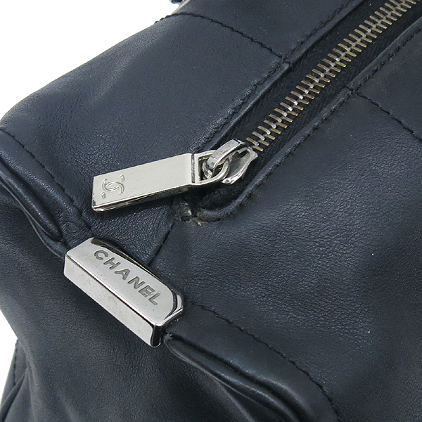 Chanel()   ÷Ʈ     ̹3 - ̺ ߰ǰ