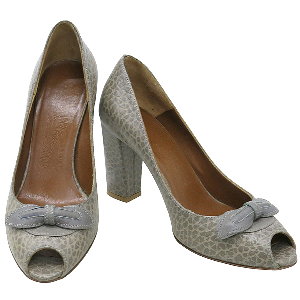 ��󰡸�  ����