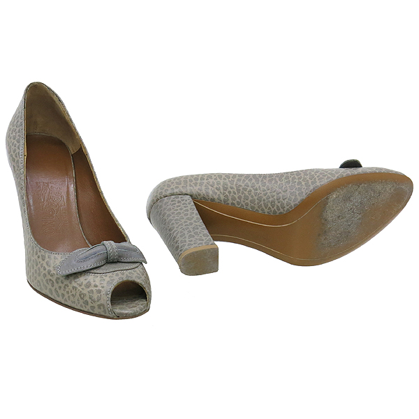 Ferragamo(��󰡸�) ������ ����Ʈ ���� ���� ���� ��� ������ ���� �̹���2 - ���̺��� �߰���ǰ