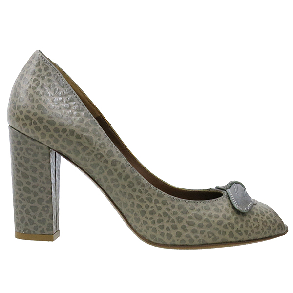 Ferragamo(��󰡸�) ������ ����Ʈ ���� ���� ���� ��� ������ ���� �̹���3 - ���̺��� �߰���ǰ