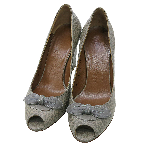 Ferragamo(��󰡸�) ������ ����Ʈ ���� ���� ���� ��� ������ ���� �̹���5 - ���̺��� �߰���ǰ