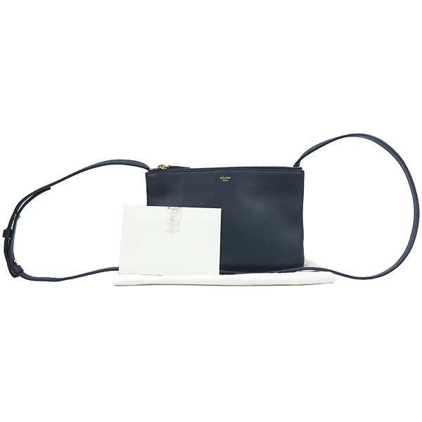 ������  ũ�ν���